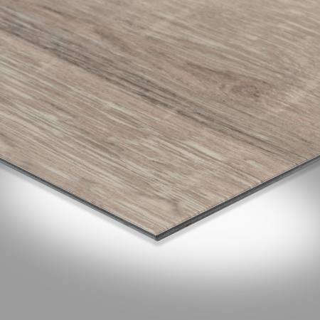 Antik Oak Dark Grey - 007 - 0,30 mm